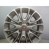 JANTE ALUMINIUM FIAT PUNTO