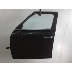 PORTE AVG