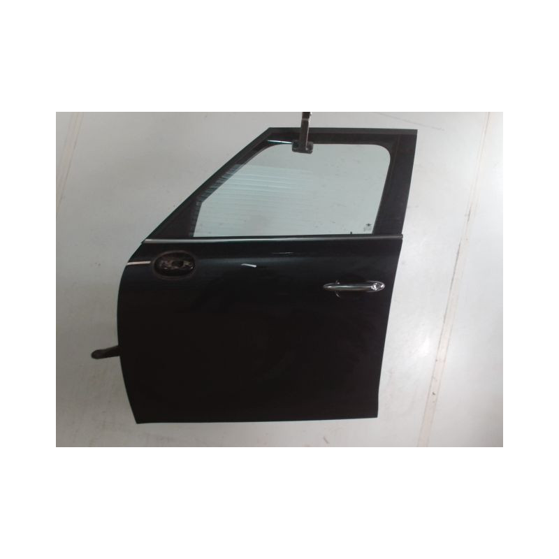 PORTE AVANT GAUCHE MINI MINI