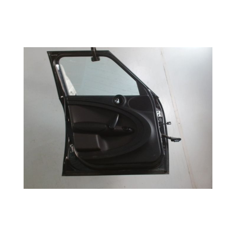 PORTE AVANT GAUCHE MINI MINI