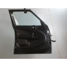 PORTE AVANT GAUCHE MINI MINI