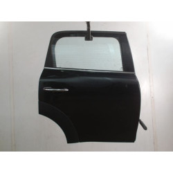 PORTE ARD