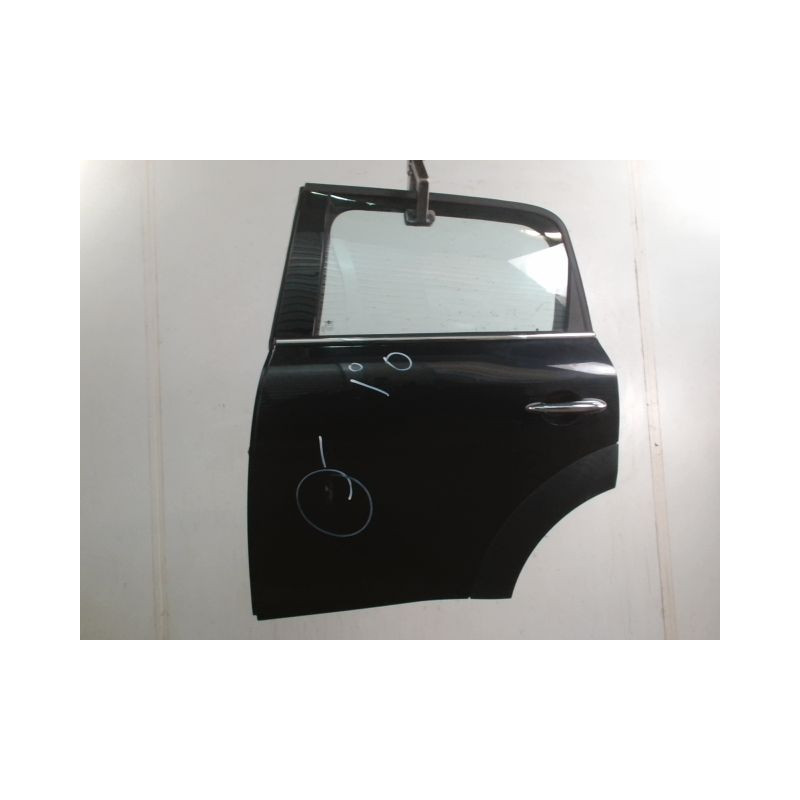 PORTE ARRIERE GAUCHE MINI MINI