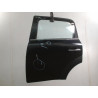 PORTE ARRIERE GAUCHE MINI MINI