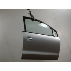 PORTE AVD