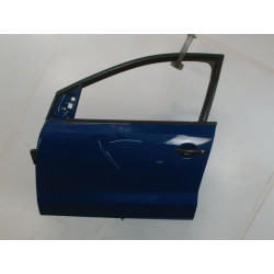 PORTE AVG