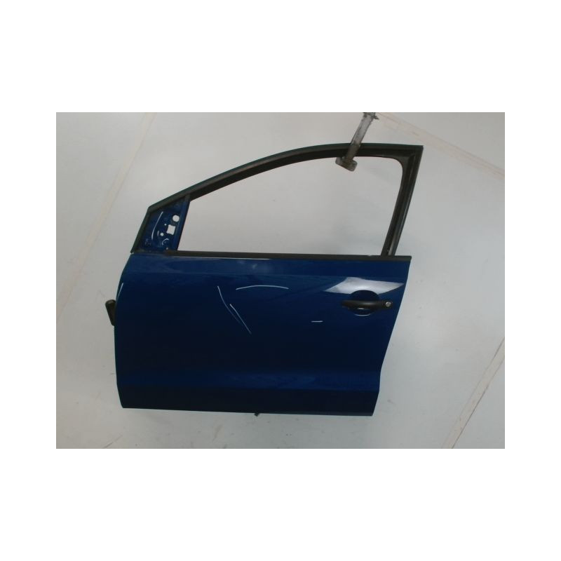 PORTE AVANT GAUCHE VOLKSWAGEN POLO