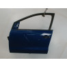 PORTE AVANT GAUCHE VOLKSWAGEN POLO