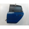 PORTE ARRIERE GAUCHE VOLKSWAGEN POLO