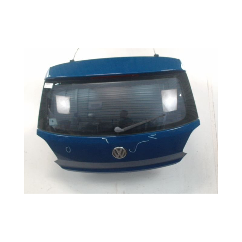 HAYON VOLKSWAGEN POLO