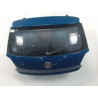 HAYON VOLKSWAGEN POLO