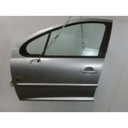 PORTE AVG