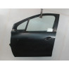 PORTE AVANT GAUCHE PEUGEOT 208