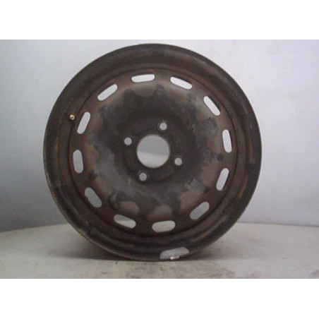 JANTE TOLE FORD FIESTA