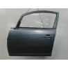 PORTE AVANT GAUCHE OPEL CORSA