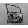 PORTE AVANT GAUCHE OPEL CORSA