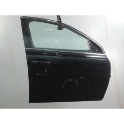 PORTE AVD