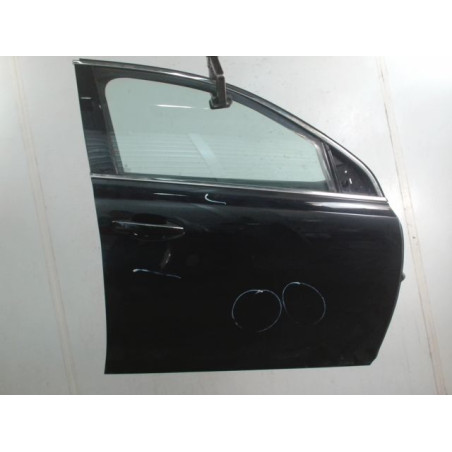 PORTE AVANT DROIT PEUGEOT 308