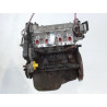 MOTEUR ESSENCE FIAT PANDA II 2003-2012 1.1 