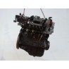 MOTEUR ESSENCE FIAT PANDA II 2003-2012 1.1 
