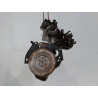 MOTEUR ESSENCE FIAT PANDA II 2003-2012 1.1 
