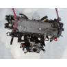 MOTEUR ESSENCE FIAT PANDA II 2003-2012 1.1 