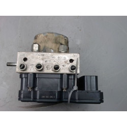 UNITE HYDRAULIQUE ABS