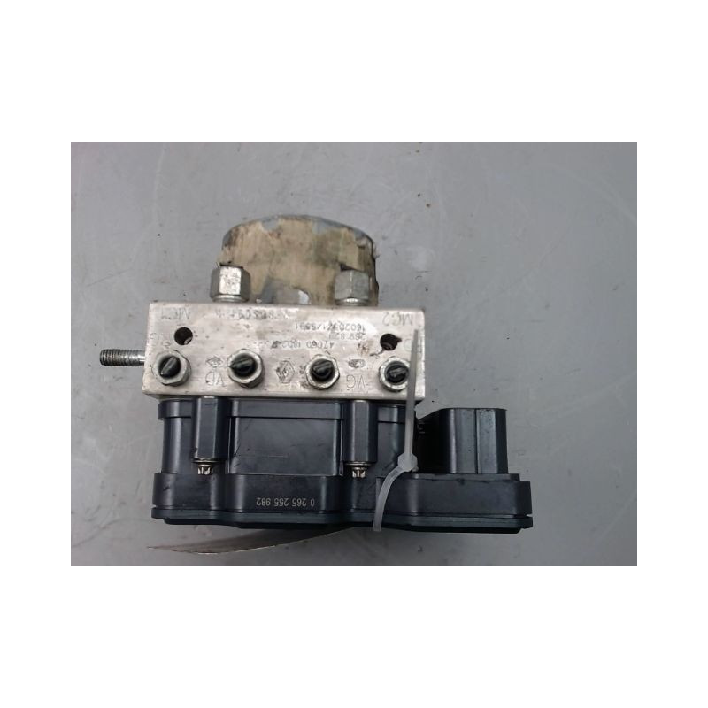 UNITE HYDRAULIQUE ABS RENAULT KADJAR BREAK 2015-...