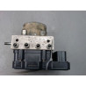UNITE HYDRAULIQUE ABS RENAULT KADJAR BREAK 2015-...