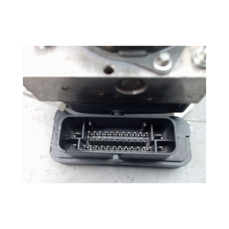 UNITE HYDRAULIQUE ABS RENAULT KADJAR BREAK 2015-...
