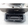UNITE HYDRAULIQUE ABS RENAULT KADJAR BREAK 2015-...