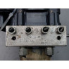 UNITE HYDRAULIQUE ABS RENAULT KADJAR BREAK 2015-...