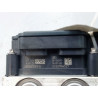 UNITE HYDRAULIQUE ABS RENAULT KADJAR BREAK 2015-...
