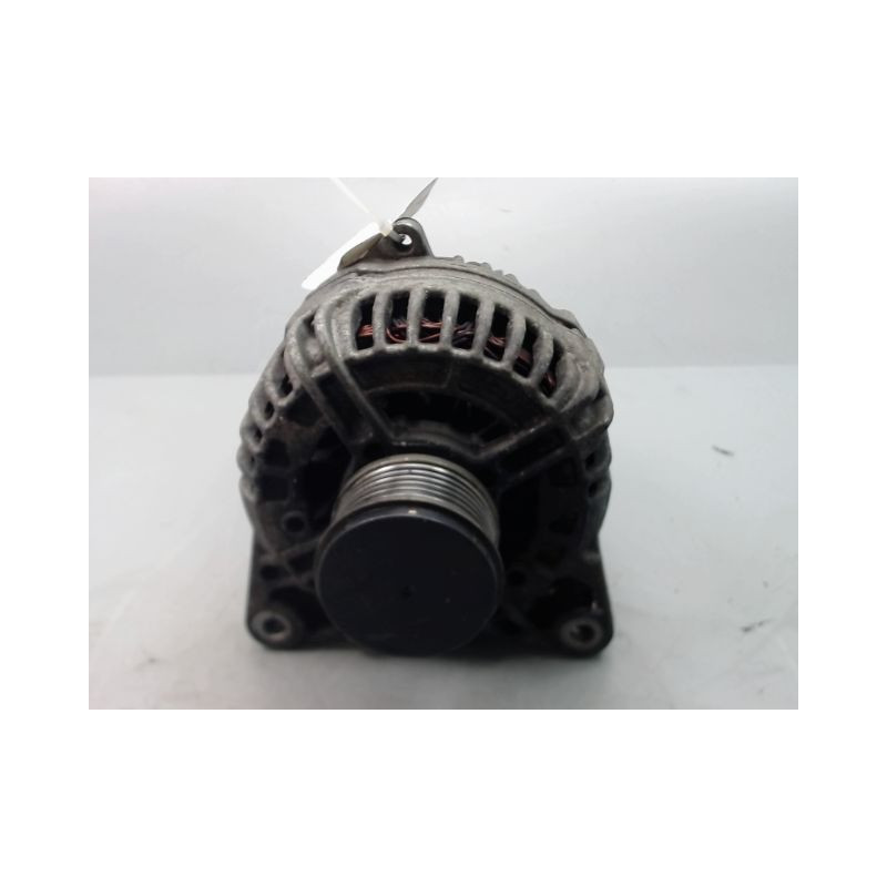 ALTERNATEUR NISSAN QASHQAI BREAK I Phase 1 2007-2010