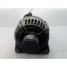 ALTERNATEUR NISSAN QASHQAI BREAK I Phase 1 2007-2010