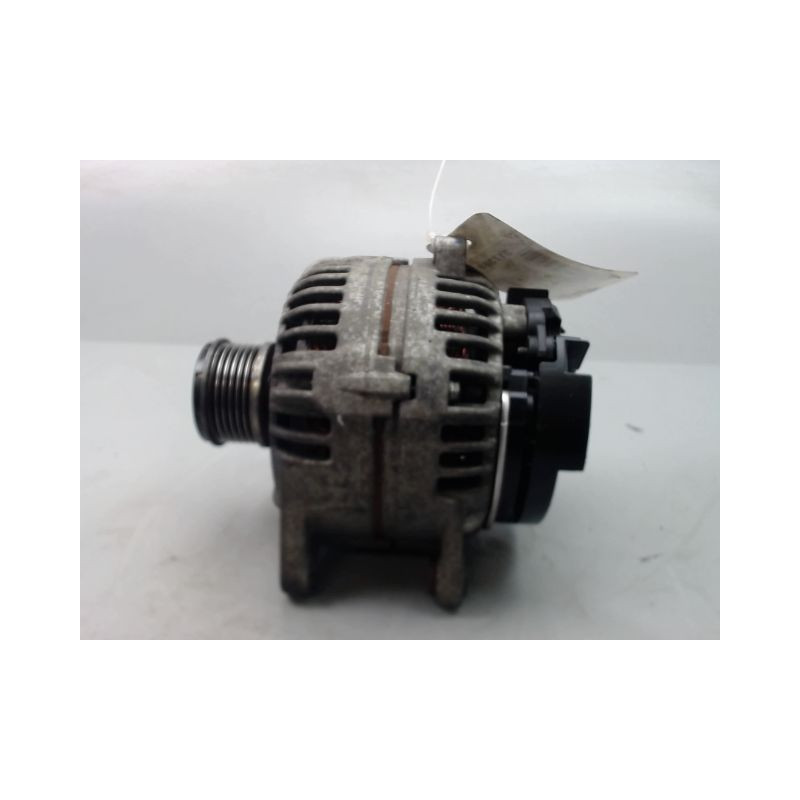 ALTERNATEUR NISSAN QASHQAI BREAK I Phase 1 2007-2010