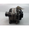 ALTERNATEUR NISSAN QASHQAI BREAK I Phase 1 2007-2010