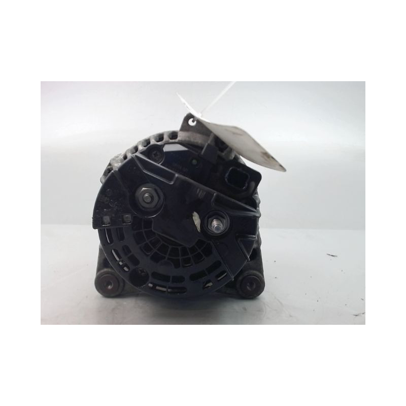 ALTERNATEUR NISSAN QASHQAI BREAK I Phase 1 2007-2010