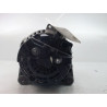 ALTERNATEUR NISSAN QASHQAI BREAK I Phase 1 2007-2010