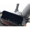 MECANISME ESSUIE-GLACE AVANT RENAULT MASTER
