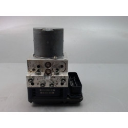 UNITE HYDRAULIQUE ABS
