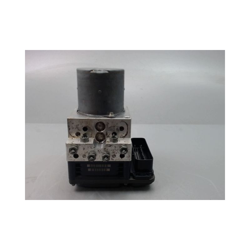 UNITE HYDRAULIQUE ABS MERCEDES CLASSE E 2006-