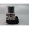 UNITE HYDRAULIQUE ABS MERCEDES CLASSE E 2006-