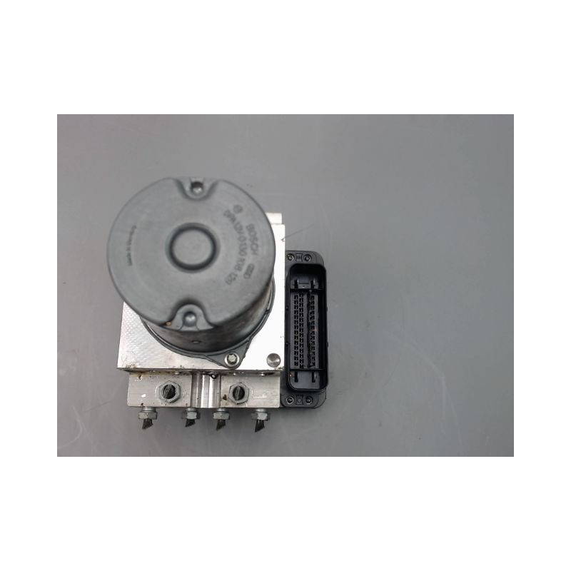 UNITE HYDRAULIQUE ABS MERCEDES CLASSE E 2006-