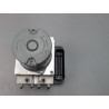 UNITE HYDRAULIQUE ABS MERCEDES CLASSE E 2006-