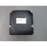 UNITE HYDRAULIQUE ABS MERCEDES CLASSE E 2006-
