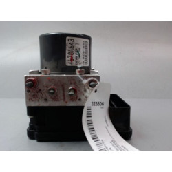 UNITE HYDRAULIQUE ABS