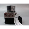 UNITE HYDRAULIQUE ABS CITROEN C4 AIRCR.