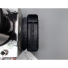 UNITE HYDRAULIQUE ABS CITROEN C4 AIRCR.