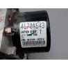 UNITE HYDRAULIQUE ABS CITROEN C4 AIRCR.